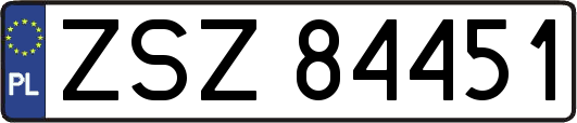 ZSZ84451