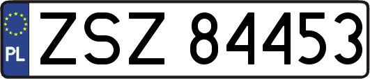 ZSZ84453