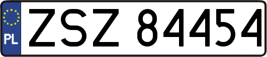 ZSZ84454