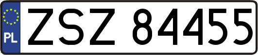 ZSZ84455
