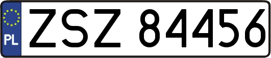 ZSZ84456