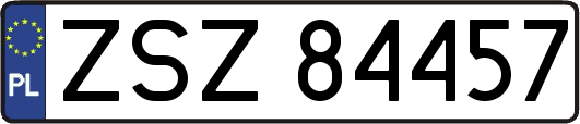 ZSZ84457
