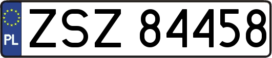 ZSZ84458