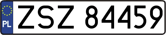 ZSZ84459