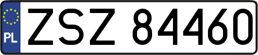 ZSZ84460