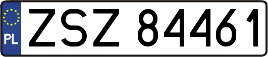 ZSZ84461
