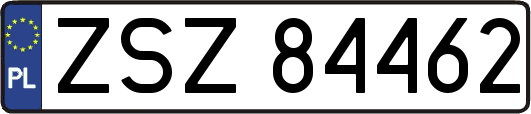 ZSZ84462
