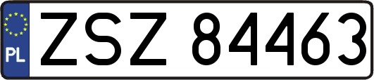 ZSZ84463