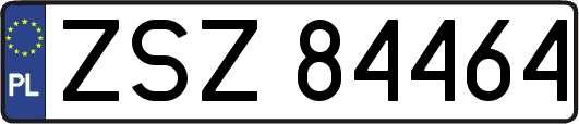 ZSZ84464