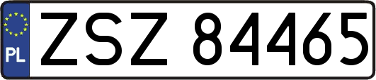 ZSZ84465