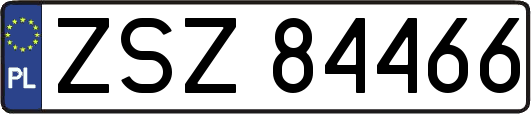 ZSZ84466