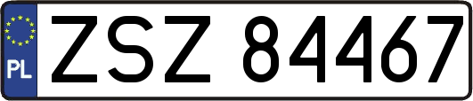 ZSZ84467