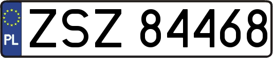 ZSZ84468