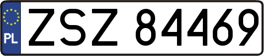 ZSZ84469