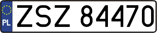 ZSZ84470