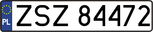 ZSZ84472