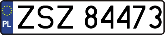 ZSZ84473