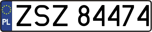 ZSZ84474