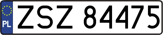 ZSZ84475