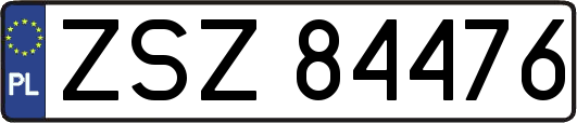 ZSZ84476