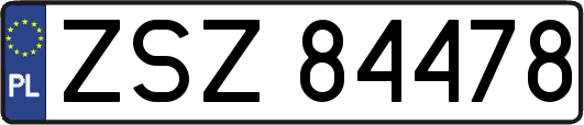 ZSZ84478