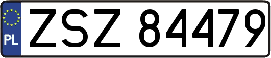 ZSZ84479