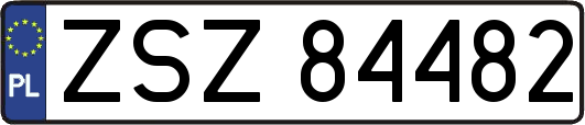 ZSZ84482