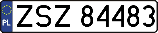 ZSZ84483