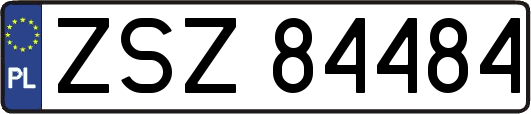 ZSZ84484