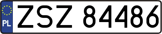 ZSZ84486
