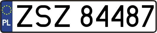 ZSZ84487