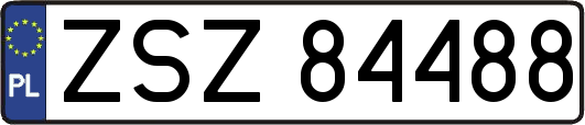 ZSZ84488