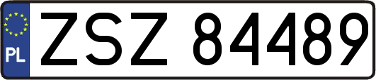 ZSZ84489