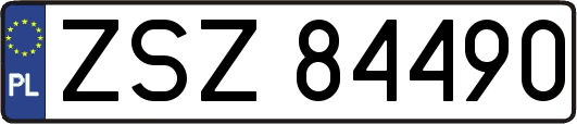 ZSZ84490