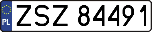 ZSZ84491
