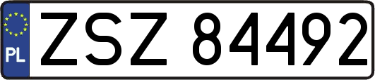 ZSZ84492