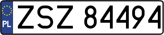 ZSZ84494