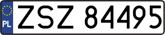 ZSZ84495