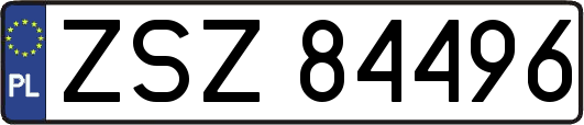 ZSZ84496
