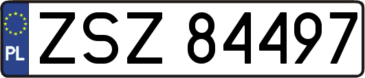 ZSZ84497