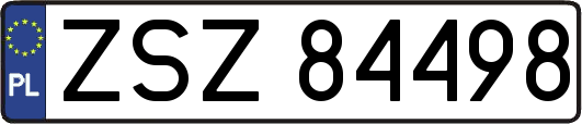 ZSZ84498