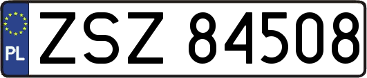 ZSZ84508