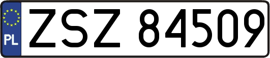 ZSZ84509