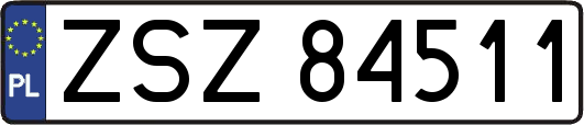 ZSZ84511
