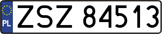 ZSZ84513