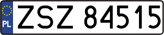 ZSZ84515