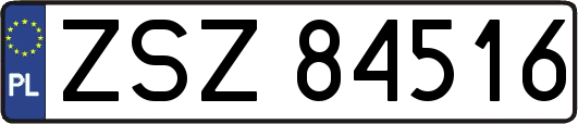 ZSZ84516