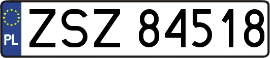 ZSZ84518