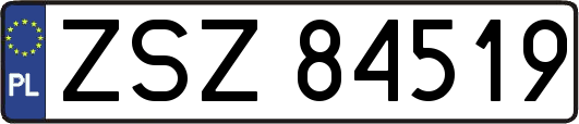 ZSZ84519