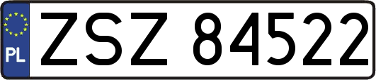 ZSZ84522